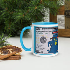 GuuMoney Mug